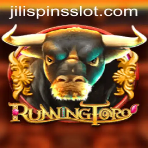RunningToro: Dive into the Thrilling World of Jilispins