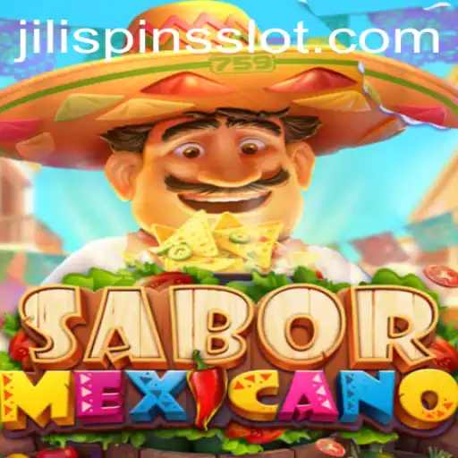 Discover the Flavorful World of SaborMexicano: Exploring Jilispins