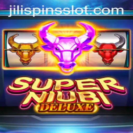 Discover the Thrilling World of SuperNiubiDeluxe and Unleash the Power of Jilispins