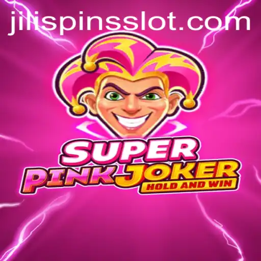 Exploring the Enchanting World of SuperPinkJoker: A Guide to Understanding Gameplay and the Impact of Jilispins