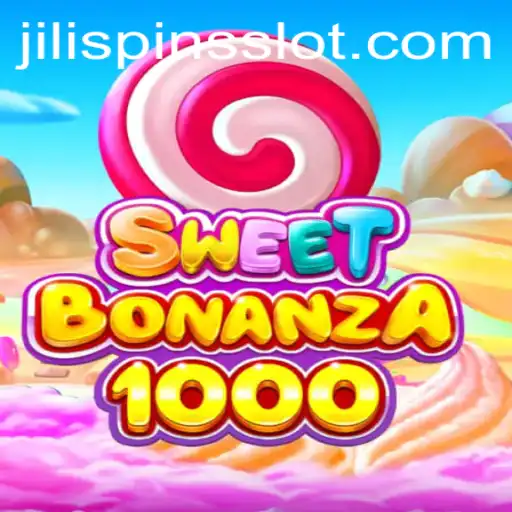 Exploring the Exciting World of SweetBonanza1000 with Jilispins