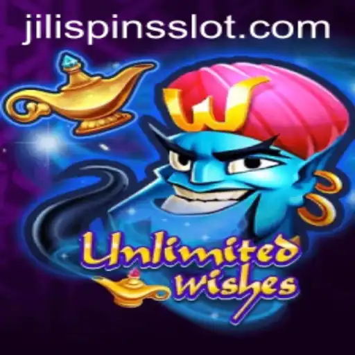 UnlimitedWishes: Dive Into the Latest Gaming Phenomenon