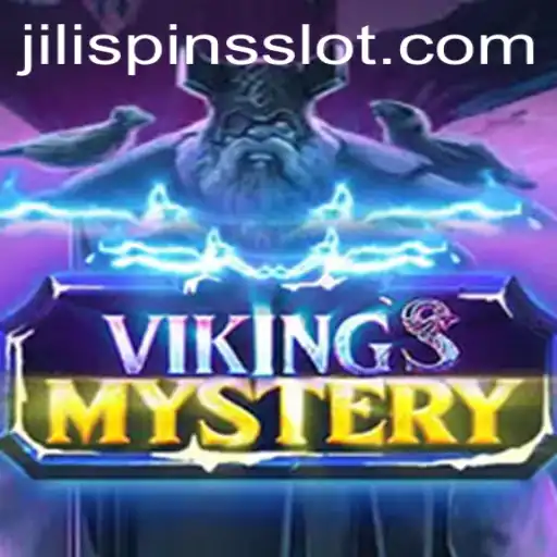 VikingsMystery: Unveiling the Adventure of Jilispins