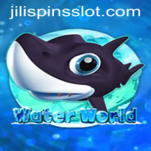 Exploring the Enchanting World of WaterWorld and the Allure of Jilispins