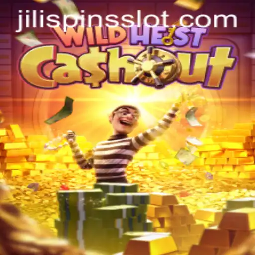 Discover the Thrills of WildHeistCashout and Mastering Jilispins
