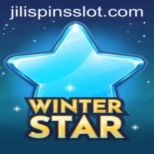 Discover the Magic of WinterStar: A Journey into Jilispins