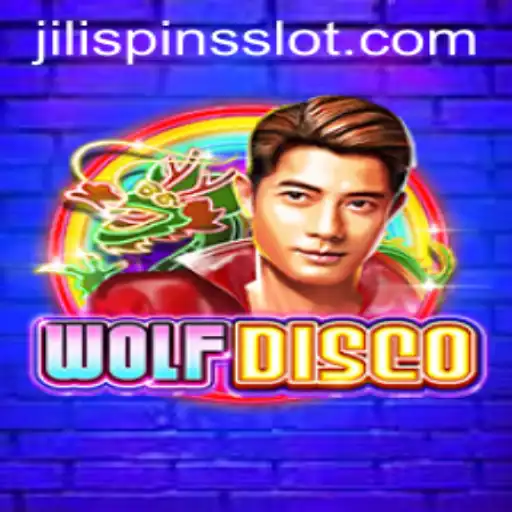 Discover the Thrilling Experience of WolfDisco: An Ultimate Gaming Adventure