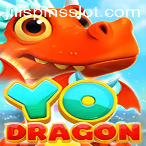 Exploring YoDragon: A Mesmerizing Journey with Jilispins