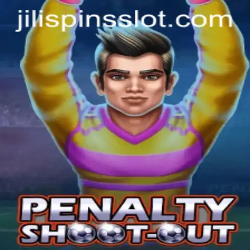 Exploring the Thrills of PenaltyShootOut: A Dive into Game Mechanics and Jilispins