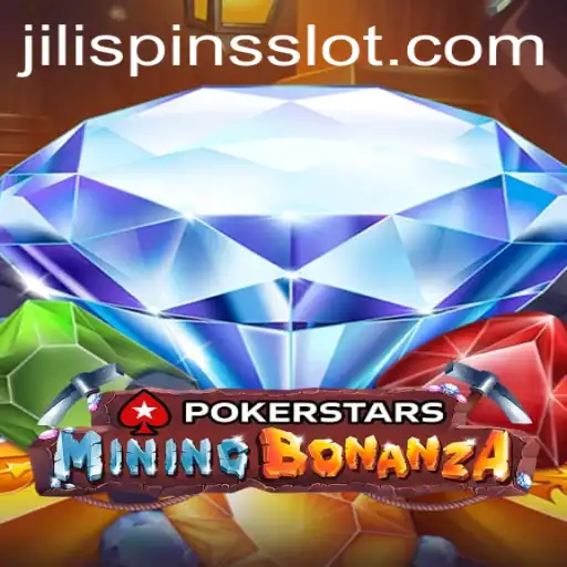 Exploring the World of Pokerstars and Jilispins