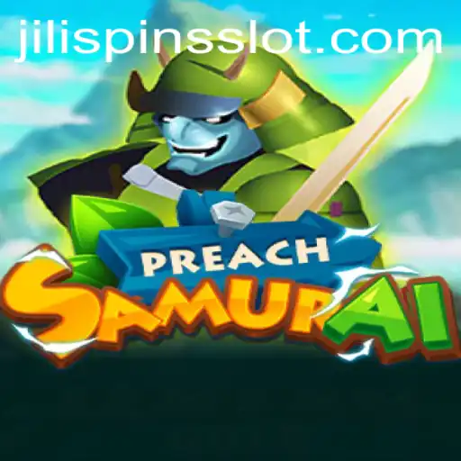 An In-Depth Look at PreachSamurai: Unveiling the Thrills and Challenges of 'Jilispins'