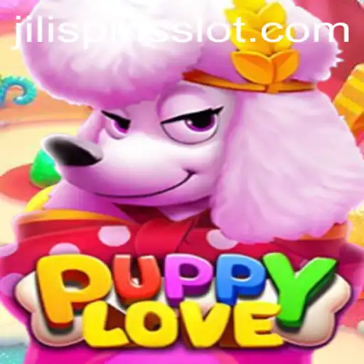 Discover the Heartwarming World of PuppyLove: A New Game Enthralling Players Everywhere