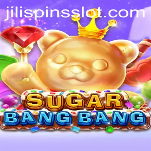 Discover the Thrilling World of SUGARBANGBANG with JILISPINS