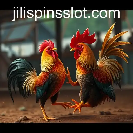 Exploring the Fascination of Sabong Games and the Rise of Jilispins