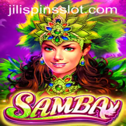 Exploring 'Samba': A Vibrant Fusion of Strategy and Chance with Jilispins