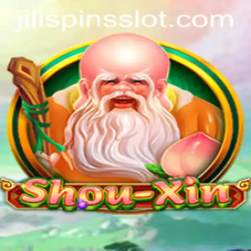 Discover the World of ShouXin: An Intriguing Game of Strategy and Luck