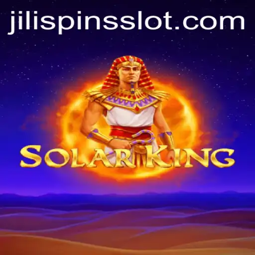 Unveiling SolarKing: A Thrilling Journey Through the Cosmos