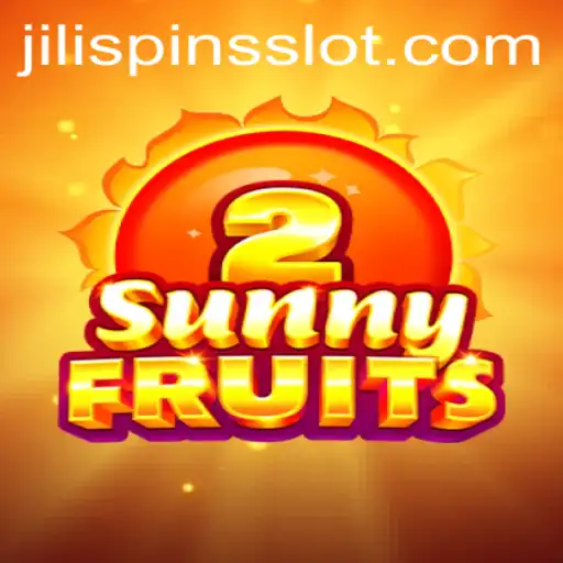Exploring SunnyFruits2 and Jilispins: A Modern Gaming Delight