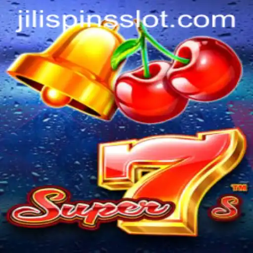 Exploring Super7s and the Thrill of Jilispins