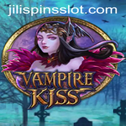 Unveiling VampireKiss: The Thrills and Chills of Jilispins