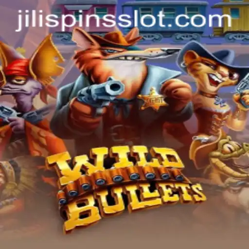Discovering 'WildBullets': An Exciting Dive into the World of Jilispins